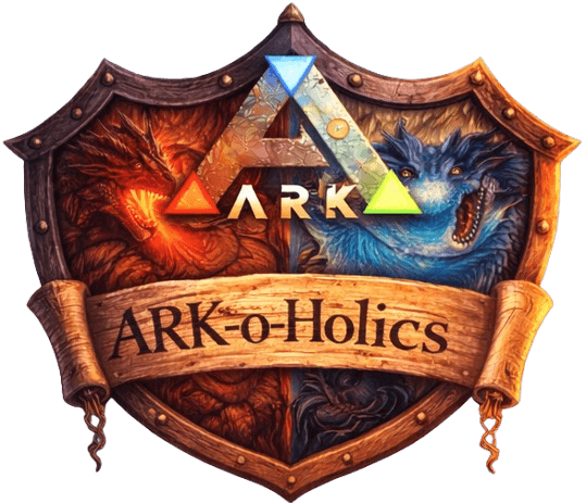 Channel Logo