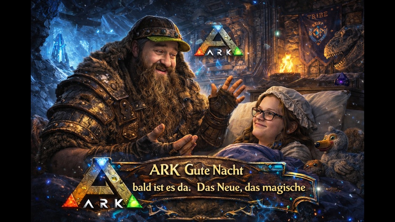 Preload Image