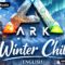 ARK winter Chill Music (english Version)