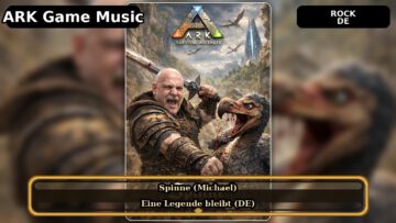 [ID: 5YBtyAP2qRM] Youtube Automatic