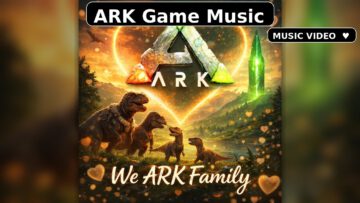 [ID: 6w5RdMRenkk] Youtube Automatic