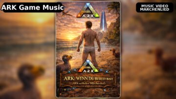 [ID: 8Qbu5zQekpY] Youtube Automatic