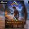 ARK ASA – Unter Sternen erwacht -ARK Game Music (DE) 💖😘