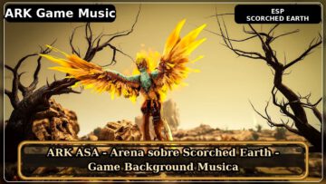 [ID: -9OGkyPrmno] Youtube Automatic