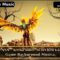 ARK ASA –  Arena sobre Scorched Earth   Game Background Musica