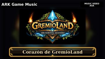 [ID: A0He8LcLkmk] Youtube Automatic