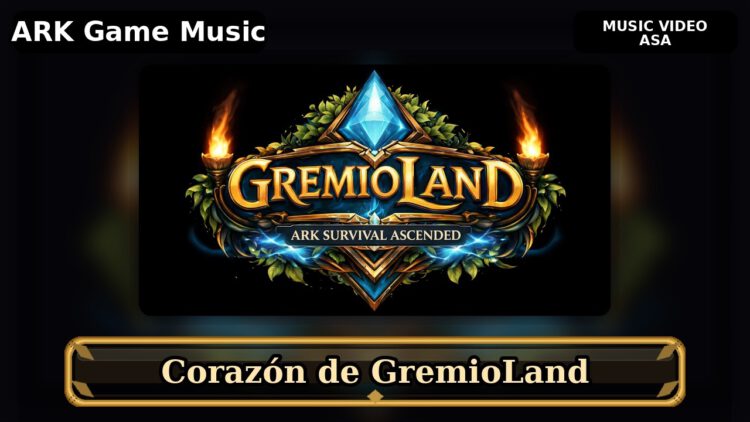 [ID: A0He8LcLkmk] Youtube Automatic