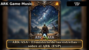 [ID: AqnEaO-HHqc] Youtube Automatic