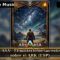 ARK: Survival Ascended   – El misterio de las estrellas sobre el ARK (ESP)  – música de fondo