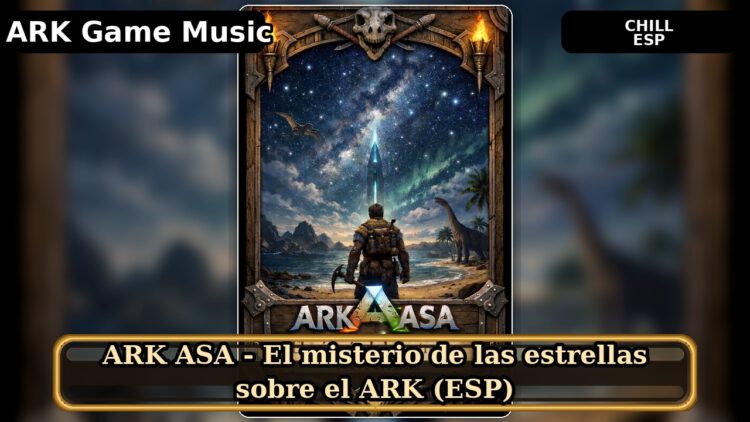 [ID: AqnEaO-HHqc] Youtube Automatic