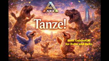 [ID: bs4txTT3xeI] Youtube Automatic