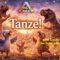 🔥🤝 Tanze!  ARK Guishe420-Mix 🦖✨