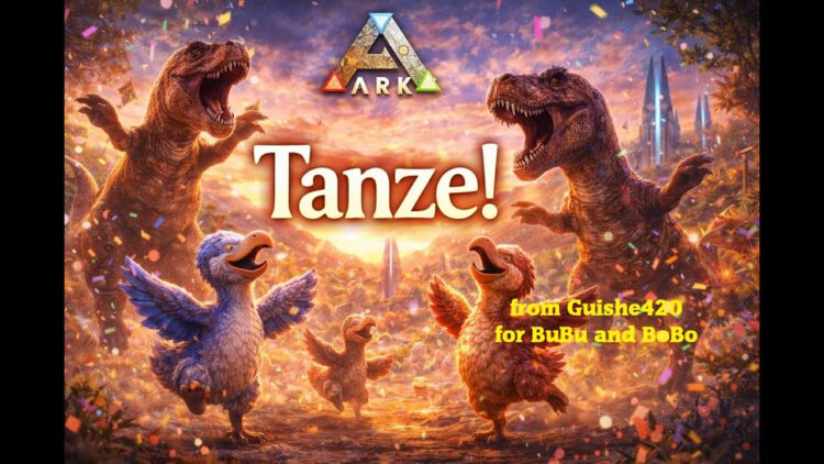 [ID: bs4txTT3xeI] Youtube Automatic