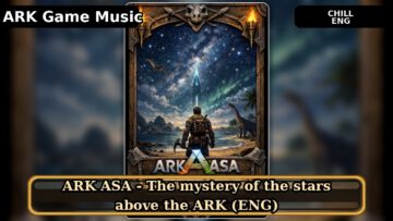 [ID: Cyo3PXpgz2o] Youtube Automatic