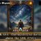 ARK: Survival Ascended –  The mystery of the stars above the ARK (ENG)