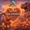 💖 LOVE ASCENDED San Valentín en ARK – Balada 💖