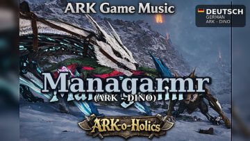[ID: gBj969kNAak] Youtube Automatic