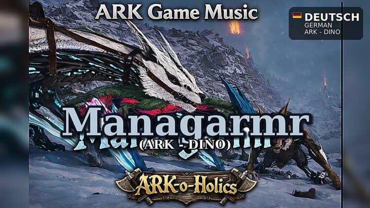 [ID: gBj969kNAak] Youtube Automatic