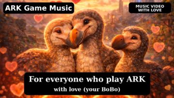 [ID: Go0IGUZlUQY] Youtube Automatic