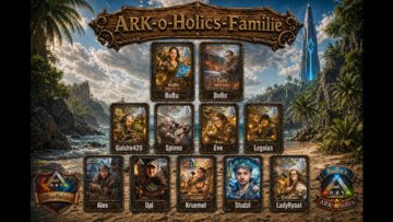 [ID: HcrdHkrUqkQ] Youtube Automatic