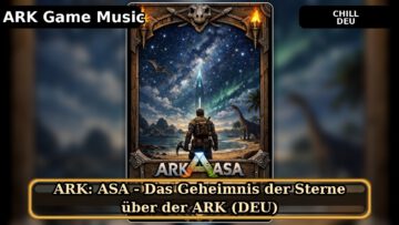 [ID: IaVUitLcblw] Youtube Automatic