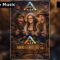 ARK:  is ALL for us – US Version – Power Love for ARK