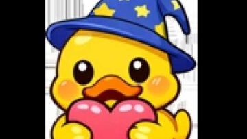[ID: IssXj6a0NTo] Youtube Automatic