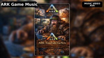 [ID: _J11Web1Xag] Youtube Automatic