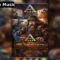 ARK –  Ganz oder Gar Nicht 🦖✨ DE