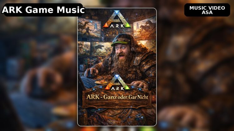 [ID: _J11Web1Xag] Youtube Automatic