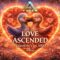 💖 LOVE ASCENDED Valentine’s on ARK – Ballad  💖🦕💫