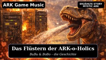 [ID: jmsRxn8El-o] Youtube Automatic