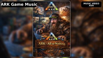 [ID: KewXYYHXrjU] Youtube Automatic