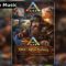 ARK –   All or Nothing – ARK Game Music – US
