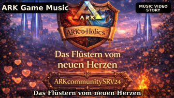 [ID: mFnwpQEirtI] Youtube Automatic