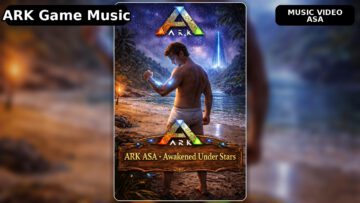 [ID: mkdtrLG6eE0] Youtube Automatic