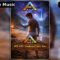 ARK ASA – Awakened Under Stars – ARK Game Music (ENG / US)