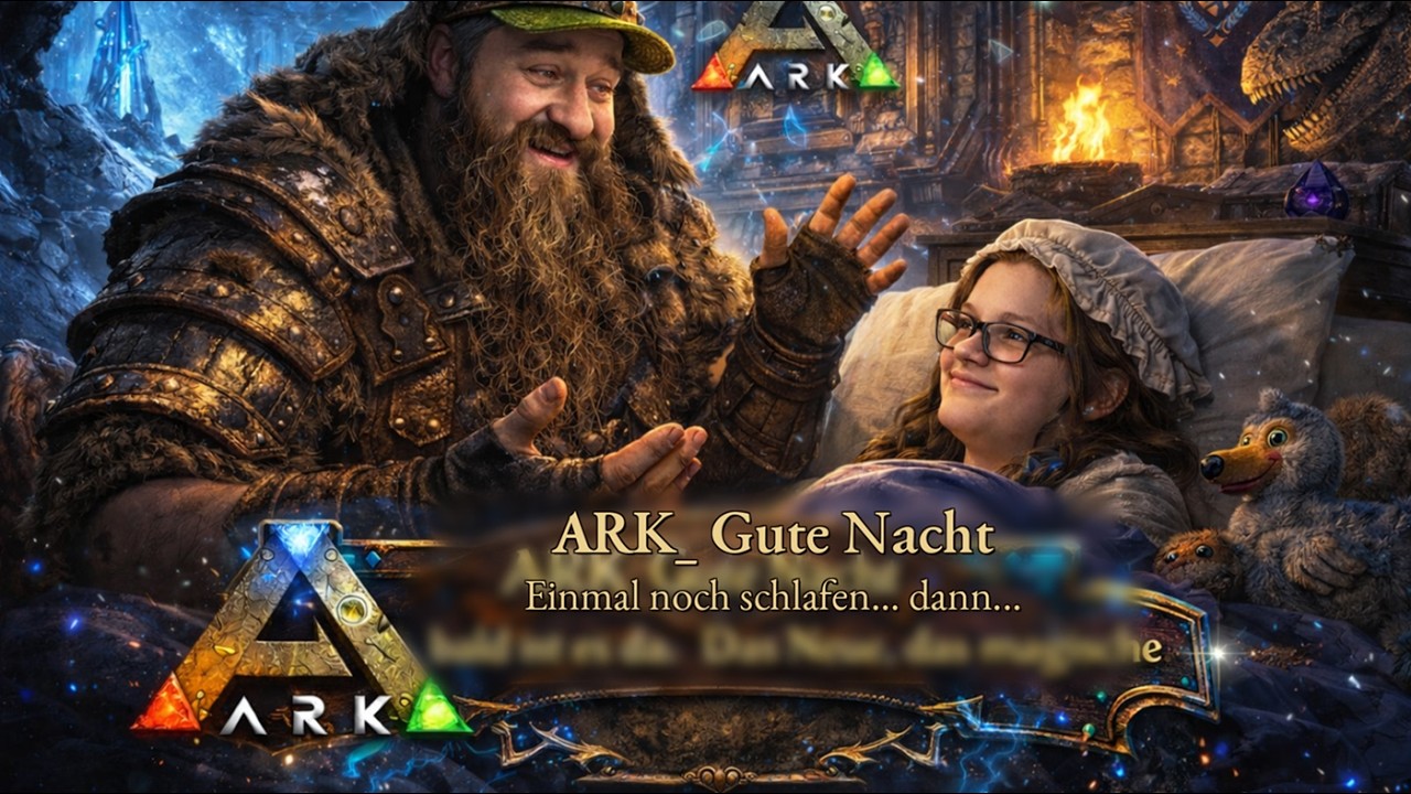 Preload Image