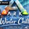 ARK winter Chill  (German/deutsche Version)