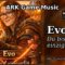 Evo – Du bist einzigartig