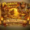 ARKcommunitySRV24 – ARK-o-Holics Quest Pyramide