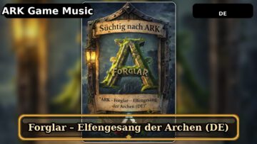 [ID: S7sEz7NWyVw] Youtube Automatic