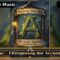 Forglar Premium MAP by SnowyTrain – Elfengesang der Archen DE
