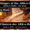 The Whisper of the ARK o Holics – The Story Part1 – ENG