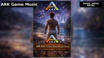 [ID: UtOGuir84CE] Youtube Automatic