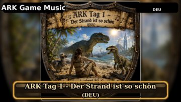 [ID: V63cxy7WevQ] Youtube Automatic