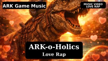 [ID: yCL5HX6XKHM] Youtube Automatic