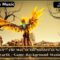 ARK ASA   The Way of the Bosses in Scorched Earth    Game Background Music