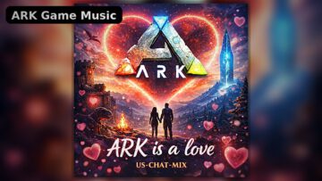 [ID: yXz-j3Yn3Sg] Youtube Automatic
