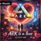 “ARK is a love”  (US Chat mix)